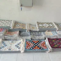 پادری برزنتی