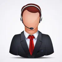 جذب فروشنده۱۸سال تا۲۵سال