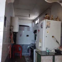 اجاره خانه 65متر