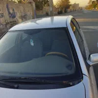 سمند lxمدل 83|خودرو سواری و وانت|وحیدیه, |دیوار