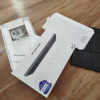 تبلت tab A7 lite|تبلت|مشهد, صیاد شیرازی|دیوار