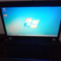 لب تابi3|رایانه همراه|بروجرد, |دیوار