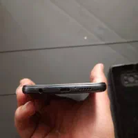 poco x3 pro 258/8|موبایل|تهران, زهتابی|دیوار