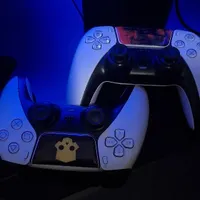 دسته ps 5