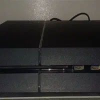 PS4 1T|کنسول، بازی ویدئویی و آنلاین|رودسر, |دیوار