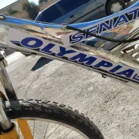 دوچر خه ۲۶کوهستانی سالم|دوچرخه، اسکیت، اسکوتر|ایلام, |دیوار