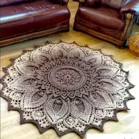 آموزش بافتنی