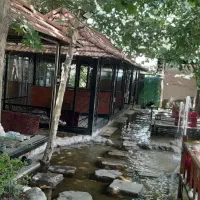 استخدام مهماندار و سرمیزبان و میزبان|استخدام خدمات فروشگاه و رستوران|شاندیز, |دیوار