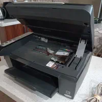 پرینتر سه کاره EPSON CX4300