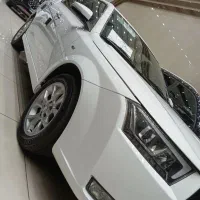 دنا پلاس 99 توربو بدون مشابه در ایران|خودرو سواری و وانت|تبریز, |دیوار