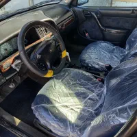 زانتیا فروشی|خودرو سواری و وانت|اراک, |دیوار