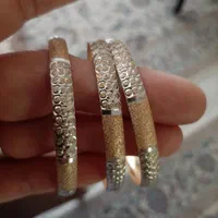 النگو نونونو سایز۴|بدلیجات|شاهرود, |دیوار