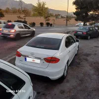 جک j5اتومات|خودرو سواری و وانت|تهران, حکیمیه|دیوار