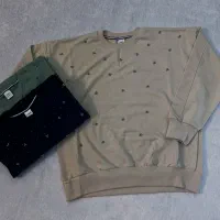 دورس کهکشانی|لباس|شهریار, شهرک شاهد|دیوار