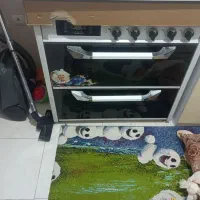 گاز|اجاق گاز و لوازم برقی پخت‌وپز|نسیم‌شهر, |دیوار
