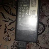 شارژرلبتاپدل.اصل