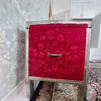 صندوق عتیقه|کلکسیون اشیاء عتیقه|مشهد, آزادشهر|دیوار