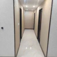 اجاره باغ|اجارهٔ کوتاهمدت ویلا و باغ|اصفهان, قهاب جنوبی|دیوار