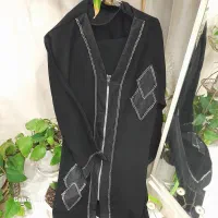 مامتوشلوار وکت وسارافون مجلسی|لباس|کرمان, |دیوار