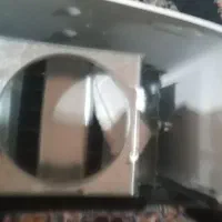 یک عدد ابگرمکن دیواری|آبگرمکن، پکیج، شوفاژ|ایذه, |دیوار