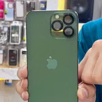 13promax|موبایل|مشهد, کوی سیدی|دیوار