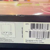 فروش|آلات موسیقی|نوشهر, |دیوار