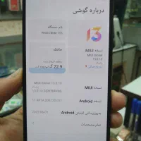 note11s|موبایل|سبزوار, کوی بهار|دیوار