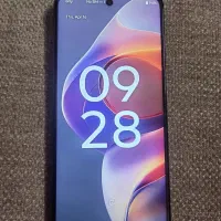 گوشی موتورولا