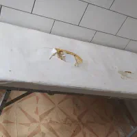 تخت اپیلاسیون