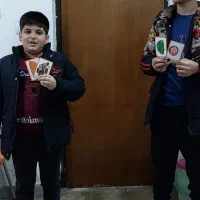 تدریس خصوصی زبان|خدمات آموزشی|رشت, فرزانه|دیوار