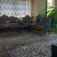۱۳۷ متر دو خ، باغ غدیر فردوس|اجارهٔ آپارتمان|اصفهان, خلیل آباد|دیوار