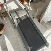 تردمیل|تجهیزات ورزشی|ارومیه, |دیوار