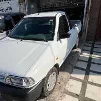 پراید وانت مدل 403|خودرو سواری و وانت|بوشهر, |دیوار