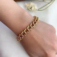 دستبند کارتیر مارک ژوپینگ|بدلیجات|تهران, طیب|دیوار