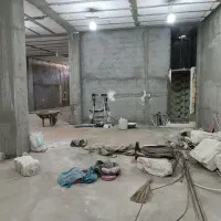 اجاره مغازه چند منظوره|اجارهٔ مغازه و غرفه|زاهدان, |دیوار