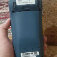 کارتخوان s90|فروشگاه و مغازه|صومعه‌سرا, |دیوار