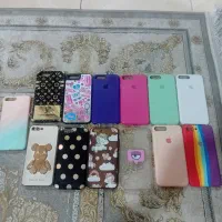 قای آیفون 7