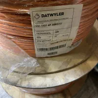 کابل شبکه دت وایلر datwyler