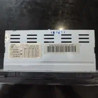 ظبط فلش خور USB فابریک آریو|قطعات یدکی و لوازم جانبی|رودسر, |دیوار