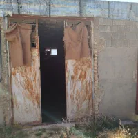 ملک بابت اجاره