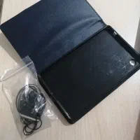 پاور بانک 20000شیائومی، هندزفری، تبلت|لوازم جانبی موبایل و تبلت|گلبهار, شهر جدید گلبهار|دیوار