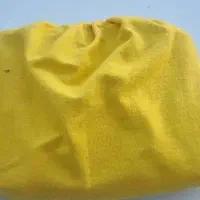 کیف درسا