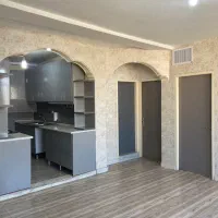 75متر-دوخوابه-مناسب-زوج