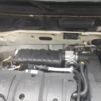 فروش حواله رانا پلاس