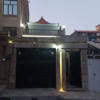 فروش خانه ویلایی ۲۰۰ متری ۲ خوابه در کوی سیدی|فروش خانه و ویلا|مشهد, کوی سیدی|دیوار