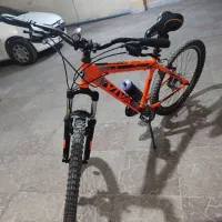 سلام.  ویوا اکسیژن یک ماه هست خریدم و پول لازم