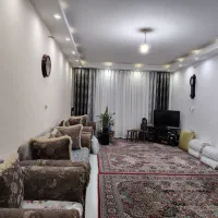 واحد 112متری علوم پزشکی