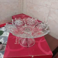 سرویس اجیل خوری|ظروف سرو و پذیرایی|قم, علی آباد سعدگان|دیوار