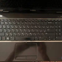 لپ تاپ dell inspiron n5110|رایانه همراه|تهران, شهرک نفت|دیوار
