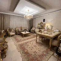 اپارتمان/فول/مخصوص زوج|اجارهٔ آپارتمان|مشهد, شهرآرا|دیوار